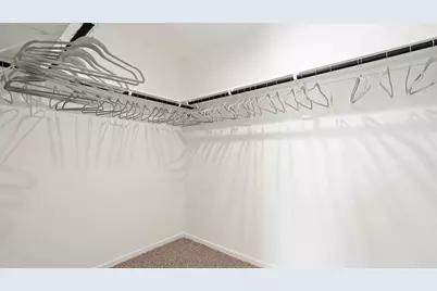 2126 Olivos St, Missouri City, TX 77459 - Photo 15