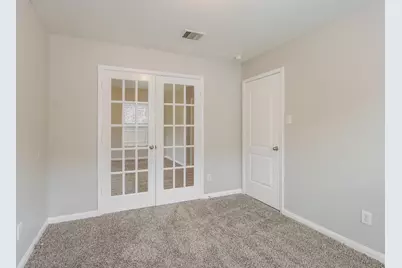 20538 Faith Millstream Drive, Humble, TX 77338 - Photo 9
