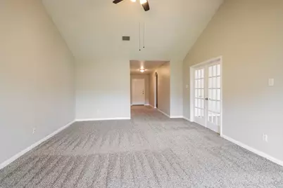 20538 Faith Millstream Drive, Humble, TX 77338 - Photo 5