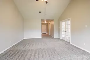 20538 Faith Millstream Dr, Humble, TX 77338 - Photo 5