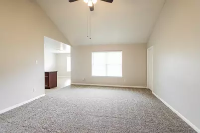 20538 Faith Millstream Drive, Humble, TX 77338 - Photo 3