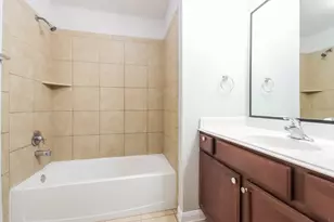 20538 Faith Millstream Dr, Humble, TX 77338 - Photo 17
