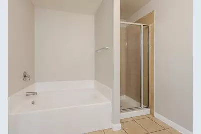 20538 Faith Millstream Drive, Humble, TX 77338 - Photo 13