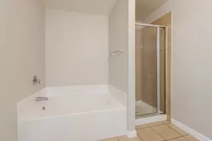 20538 Faith Millstream Dr, Humble, TX 77338 - Photo 13