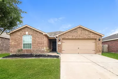 20538 Faith Millstream Drive, Humble, TX 77338 - Photo 1