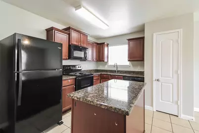 20538 Faith Millstream Drive, Humble, TX 77338 - Photo 7