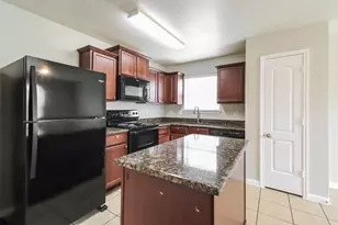 20538 Faith Millstream Dr, Humble, TX 77338 - Photo 7