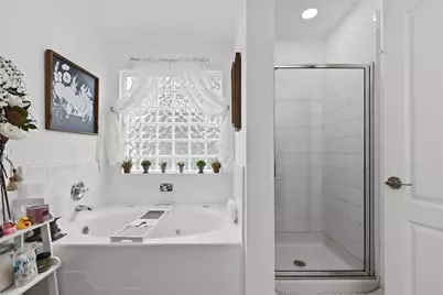 3934 Brook Garden Lane, Katy, TX 77449 - Photo 21