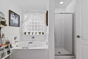 3934 Brook Garden Ln, Katy, TX 77449 - Photo 21