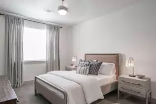 13958 Cottingham Rd, Houston, TX 77048 - Photo 7