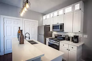 1613 Hickory St, Houston, TX 77007 - Photo 13