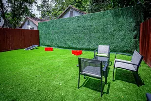 1613 Hickory St, Houston, TX 77007 - Photo 31