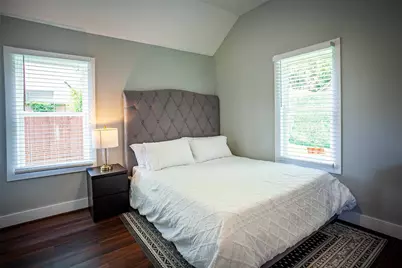1613 Hickory Street, Houston, TX 77007 - Photo 25