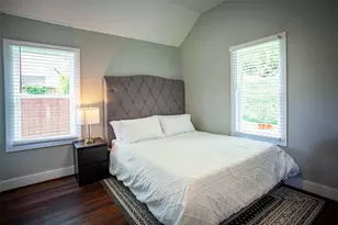 1613 Hickory St, Houston, TX 77007 - Photo 25