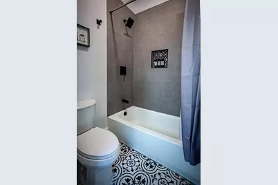 1613 Hickory Street, Houston, TX 77007 - Photo 23