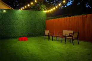 1613 Hickory St, Houston, TX 77007 - Photo 35