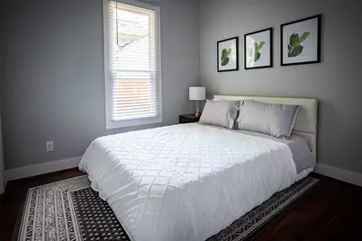 1613 Hickory Street, Houston, TX 77007 - Photo 21