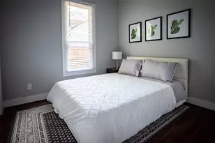 1613 Hickory St, Houston, TX 77007 - Photo 21