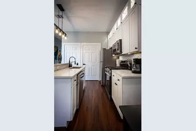 1613 Hickory Street, Houston, TX 77007 - Photo 15