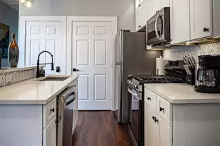 1613 Hickory St, Houston, TX 77007 - Photo 15