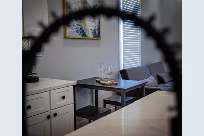 1613 Hickory Street, Houston, TX 77007 - Photo 17