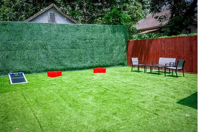1613 Hickory Street, Houston, TX 77007 - Photo 29