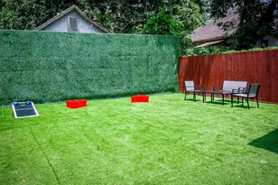 1613 Hickory St, Houston, TX 77007 - Photo 29