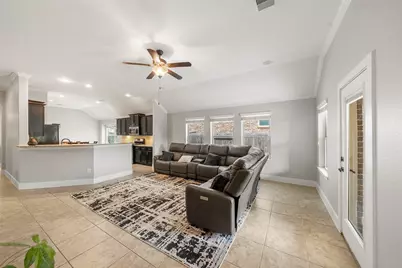 9534 Knox Prairie Court, Cypress, TX 77433 - Photo 19