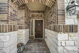 9534 Knox Prairie Ct, Cypress, TX 77433 - Photo 5