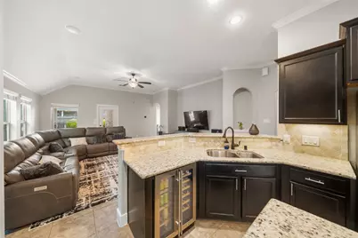 9534 Knox Prairie Court, Cypress, TX 77433 - Photo 15