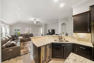9534 Knox Prairie Ct, Cypress, TX 77433 - Photo 15