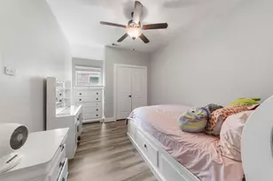 9534 Knox Prairie Ct, Cypress, TX 77433 - Photo 23