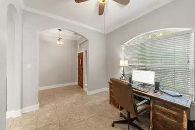 9534 Knox Prairie Court, Cypress, TX 77433 - Photo 7