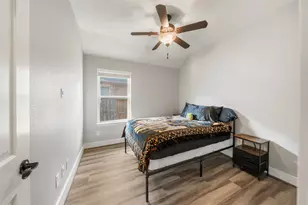 9534 Knox Prairie Ct, Cypress, TX 77433 - Photo 27