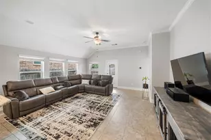 9534 Knox Prairie Ct, Cypress, TX 77433 - Photo 17