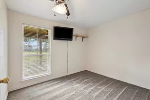 234 Private Rd 7023, Kirbyville, TX 75956 - Photo 25