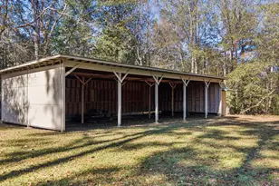 234 Private Rd 7023, Kirbyville, TX 75956 - Photo 39