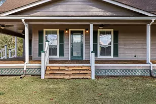 234 Private Rd 7023, Kirbyville, TX 75956 - Photo 11
