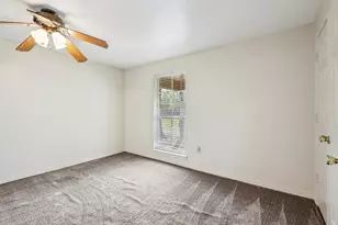 234 Private Rd 7023, Kirbyville, TX 75956 - Photo 27