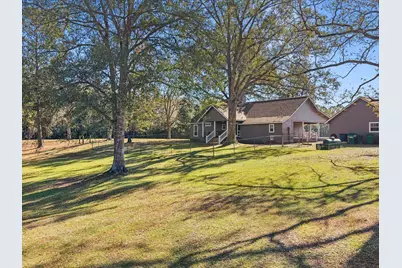 234 Private Road 7023, Kirbyville, TX 75956 - Photo 35