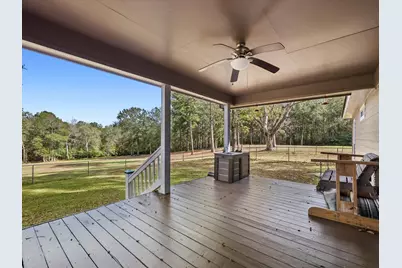 234 Private Road 7023, Kirbyville, TX 75956 - Photo 11