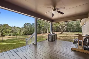 234 Private Rd 7023, Kirbyville, TX 75956 - Photo 11
