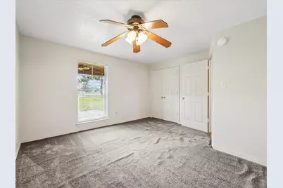 234 Private Road 7023, Kirbyville, TX 75956 - Photo 29