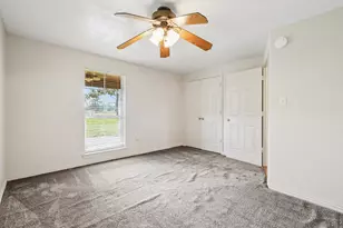 234 Private Rd 7023, Kirbyville, TX 75956 - Photo 29