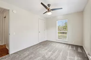 234 Private Rd 7023, Kirbyville, TX 75956 - Photo 31