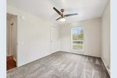 234 Private Road 7023, Kirbyville, TX 75956 - Photo 31