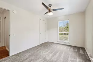 234 Private Rd 7023, Kirbyville, TX 75956 - Photo 31