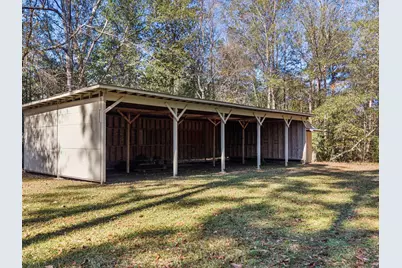 234 Private Road 7023, Kirbyville, TX 75956 - Photo 33