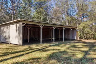 234 Private Rd 7023, Kirbyville, TX 75956 - Photo 33