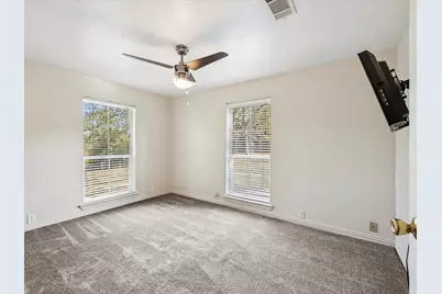 234 Private Road 7023, Kirbyville, TX 75956 - Photo 25